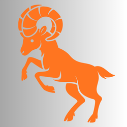 Aries