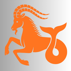 Capricorn