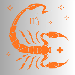 Scorpio