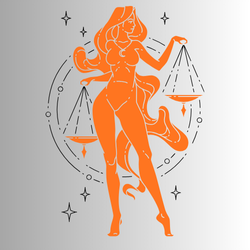 Libra