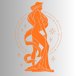 Virgo